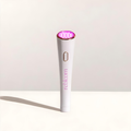 Rebloom Aura - Multi-Light Skin Therapy Wand