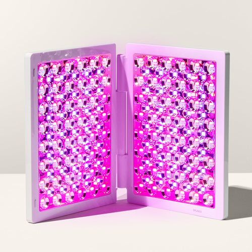 Rebloom Halo - Full-Body LED Treatment Panel