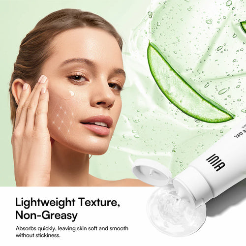 Hydrating Gel (10.56 Oz)