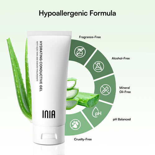 Hydrating Gel (10.56 Oz)