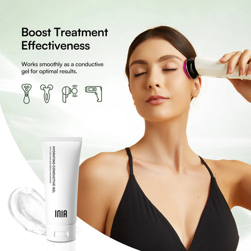 Hydrating Gel (10.56 Oz)