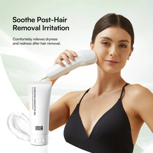 Hydrating Gel (10.56 Oz)
