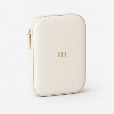 The Glow-To-Go Case