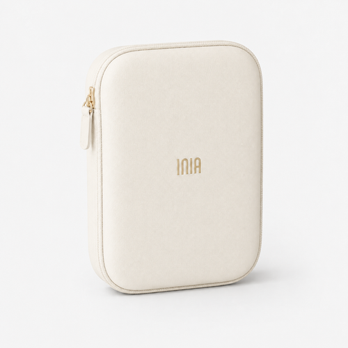 The Glow-To-Go Case