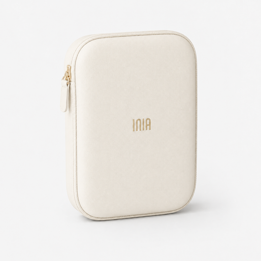 The Glow-To-Go Case
