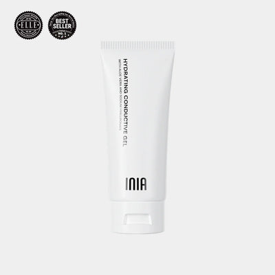 Hydrating Gel (10.56 Oz)