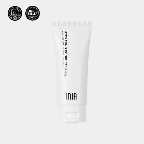 Hydrating Gel (10.56 Oz)