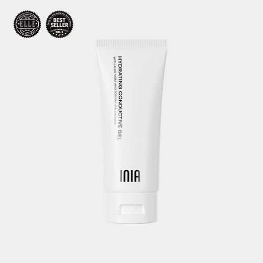 Hydrating Gel (10.56 Oz)