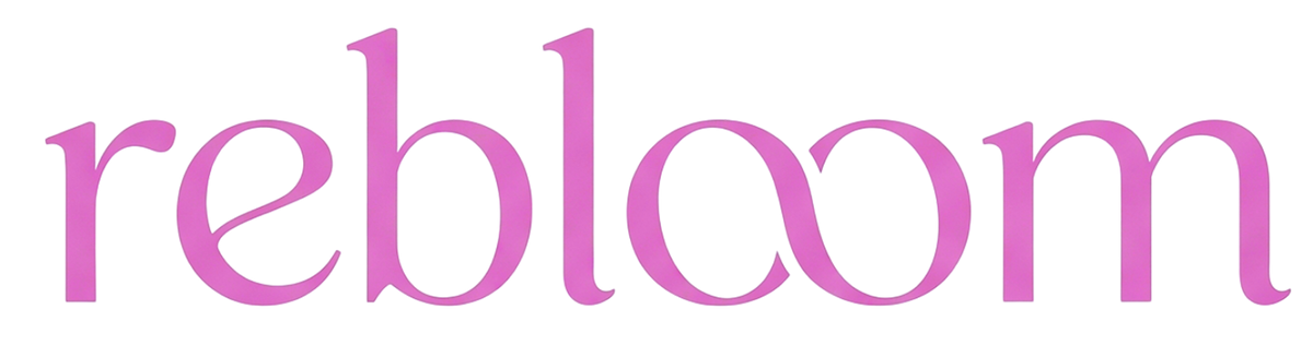 Rebloom