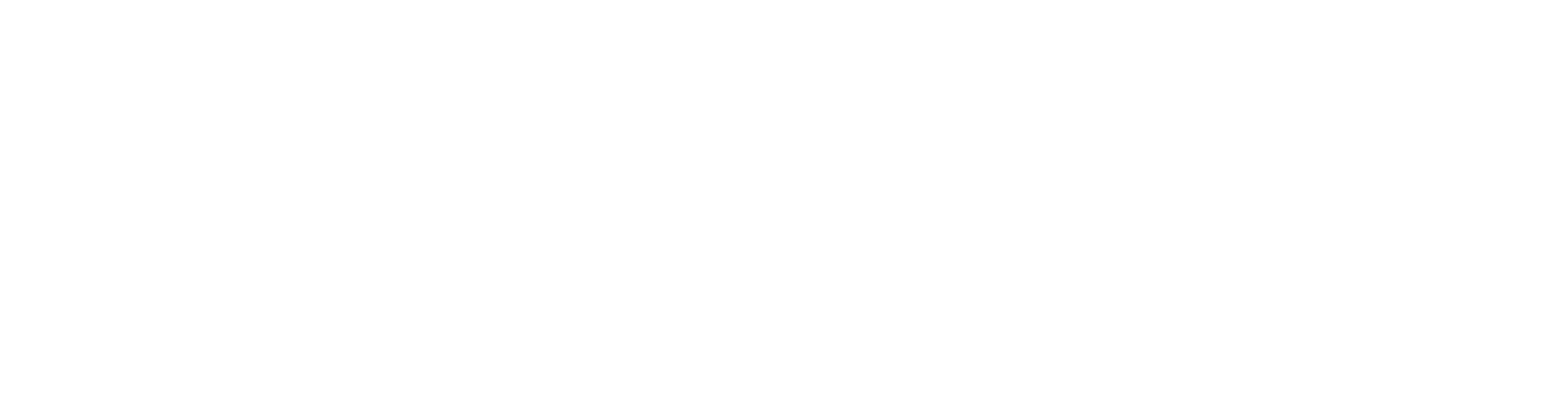 Rebloom