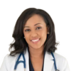 Dr. Kimberly Rogers