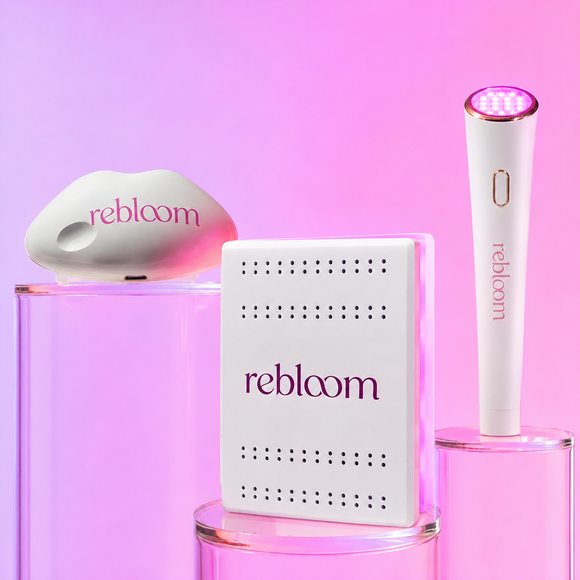 Feature product image