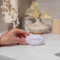 Rebloom Kiss - LED Lip Enhancing Device
